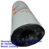 Buy cheap 53C0053 LF9009 3401544 Diesel Engine Filters Excavator Components from wholesalers