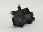 2015- Auto Accessories Air Valve Block RVH for Land Rover Discovery Range Rover