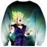 Buy cheap Custom 3d Sublimation T Shirt , Plus Size Mens Christmas Jumpers Xxxxl from wholesalers