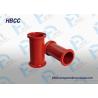 Buy cheap Cheapest Welded pipe seam pipe concrete delivery pipe pumping pipe from wholesalers