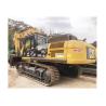 Buy cheap Original Caterpillar 336 Excavator 36 Ton Used with Original Hydraulic Valve from Japan from wholesalers