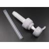 Buy cheap ISO2000 28mm Plastic Soap Dispenser Pump from wholesalers