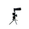 Buy cheap 6x Magnification Cell Phone Monocular , 210m / 1000m Telescope Lens For Cell Phone from wholesalers