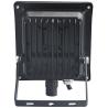Buy cheap COB OutdoorLED Flood Lighting IP66 10W 30W 50W 100W Ultra Slim 3 Years Warranty from wholesalers