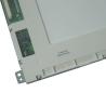 Buy cheap LTBSHT702G21CKS 640*480 9.4 inch lcd screen Display Panel for Industrial from wholesalers