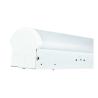 Buy cheap 3500k Concealed LED Strip Light Ceiling Aluminum Alloy from wholesalers