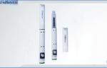 Buy cheap Disposable Insulin Injection Pen Safety Needles For 3ml Cartridge from wholesalers
