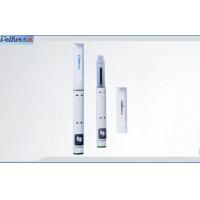 Buy cheap Disposable Insulin Injection Pen Safety Needles For 3ml Cartridge product