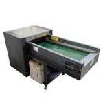 Buy cheap Easy Operation Fiber Opening Machine Pillow Filling Machine Textile Production Line from wholesalers
