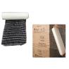 Buy cheap Ventilated 7um Stretchable Plastic Film For Packaging Breweries from wholesalers