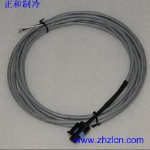 Buy cheap Special Offer Best Price Air Conditioner Carrier Chiller Parts Sensor Cable from wholesalers