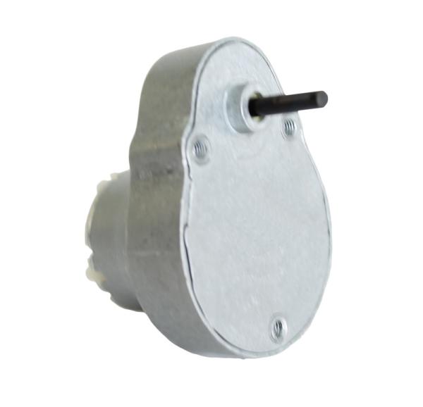 Buy cheap Smart Home Motor 3-24V 150g.Cm 0.5-30RPM 0.5-15W For Smart Toliet Go-Gold from wholesalers