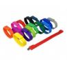 Buy cheap Chinese silicone wrist ring from wholesalers