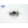 Buy cheap Mitsubishi TF035HM MR323776 ME190511 Turbocharger Bearing Housing 49135-02200 49377-02012 from wholesalers