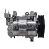 Buy cheap DCP21010 Car Auto AC Compressor For Peugeot308 For Citroen C4 WXPG036 from wholesalers