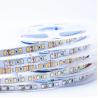 Buy cheap Versatile 12V Flicker-Free LED Strip Light With No Flicker, Long Lifetime High CRI 95-99 from wholesalers