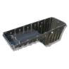 Buy cheap FRP Agricultural and Special Vehicle Front bumper Rear Bumper Bathroom Reflector Dashboard Tire Cover Battery Cover from wholesalers