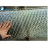 Buy cheap Low price low price electro fishing hexagonal wire mesh from wholesalers