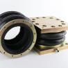 Buy cheap 142MM Height Air Spring Shocks 200142H-2 0.7Mpa Frequency 2.02HZ from wholesalers