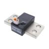 Buy cheap SSA-1000 from wholesalers