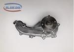 Buy cheap Metallic Automotive Spare Parts / Water Pump 16100 09460 For TOYOTA HILUX VIGO from wholesalers