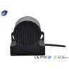 Buy cheap Warning Engine Vehicle Reverse Alarm Back Up Beeper For Truck 12-24 V from wholesalers