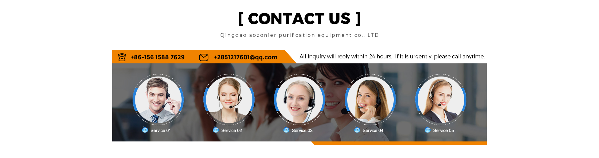 290*300*450 Industrial Oxygen Concentrator with 5l/m Flow Rate and Compact Design