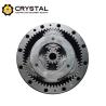 Buy cheap Rotary Swing Reduction Gear Excavator SK350-8 Customized Services from wholesalers