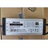 Buy cheap Xitanium Xi EP LV 200W 3.0-6.7A WL I195 200w Outdoor Essential Programmable Low Voltage LED Drivers from wholesalers