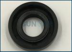K9001194 Kit Hydraulic Pump Seal Kit For Doosan Gear Pump DX255LC
