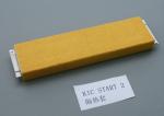 KIC START2 Profiler Thermal Profiler , SMT Reflow Oven Therma Profiler KIC K2