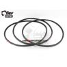 Buy cheap Online Support Guaranteed V Belt Rubber V13X1210 For Engine Position from wholesalers