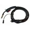 Buy cheap little spatter No Gas Welding Machine 30 Amp Mig Welder 4.0kva Input capacity from wholesalers