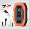 Buy cheap 1000 Times Car Emergency Start Power Supply Long Lasting 16000mAH Battery from wholesalers