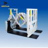 Buy cheap Aolipack Forklift Push Pull from wholesalers