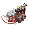 Buy cheap 4TNV94 4TNV98 Injection Pump Pressure 729974-51400 729948-51350 729923-51330 from wholesalers