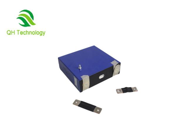 Buy cheap 10KWH Lithium Ion Lifepo4 Battery Cells Deep Cycle 3.2V 2.12kg Cell Weight from wholesalers