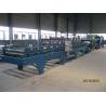 Buy cheap Insulation Sandwich Panel Roll Forming Machine from wholesalers