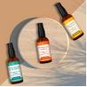 Buy cheap GMP Organic Face Serum Skin Care Set Anti Wrinkles Retinol Vitamin C Serum For Female from wholesalers
