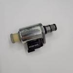 Replaced Excavator Parts 226-9622 Solenoid Valve 2269622 For CAT 120M 120K 160M