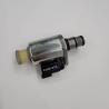 Buy cheap Replaced Excavator Parts 226-9622 Solenoid Valve 2269622 For CAT 120M 120K 160M 160K 12M 12K from wholesalers