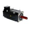 Buy cheap High Power Density Surface Mounted PMSM Motor IP54 Low Temperature Rise from wholesalers