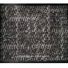 Buy cheap PP Hotel carpet,Home textile rug,Loop Pile carpet from wholesalers