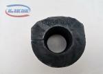 NISSAN PRESAGE Auto Spare Parts , Rear Sway Bar Bushings 54613 9Y016