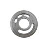 Buy cheap K3V140DT Hydraulic Piston Pump Parts Whole Repair Parts for Kawasaki from wholesalers