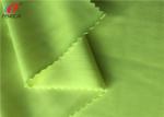 Cheap Lycra Elastic Swimwear 85% Polyester 15% Spandex Fabric