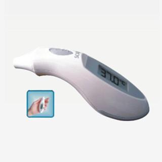 Buy cheap Infant Ear Thermometer Medical Diagnostic Tool WL8047 from wholesalers