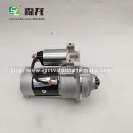 Mitsubishiz M2T78071,T3500,SEA118400,SE4518400,M002T78072,226087B, 226087A,