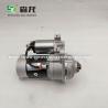 Buy cheap Mitsubishiz M2T78071,T3500,SEA118400,SE4518400,M002T78072,226087B, 226087A, 226087HQ, ZN1807, 226087, 1.01.1807.0 from wholesalers