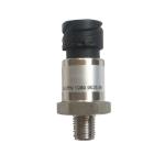 State-of-the-Art Pressure Sensor for Atlas Air Compressor Machinery Repair Shops